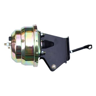 LEED Brakes® - Power Brake Booster