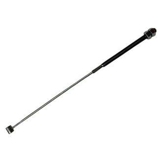 LEED Brakes® - Steel Front Parking Brake Cable