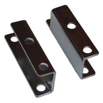 LEED Brakes® - Power Brake Booster Bracket Kit