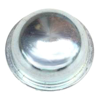 LEED Brakes® - Wheel Bearing Dust Cap