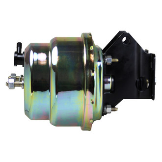 LEED Brakes® - Power Brake Booster
