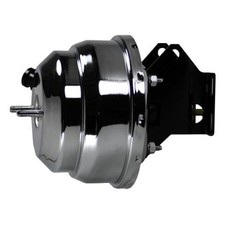 LEED Brakes® - Power Brake Booster