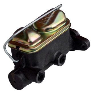 LEED Brakes® - Brake Master Cylinder