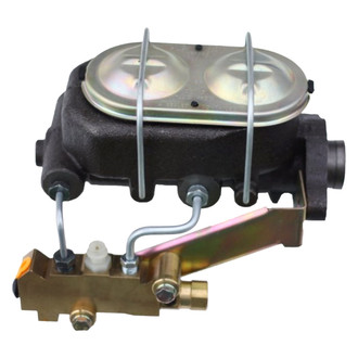 LEED Brakes® - Brake Master Cylinder