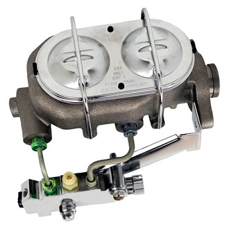 LEED Brakes® - Brake Master Cylinder