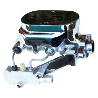 LEED Brakes® - Brake Master Cylinder