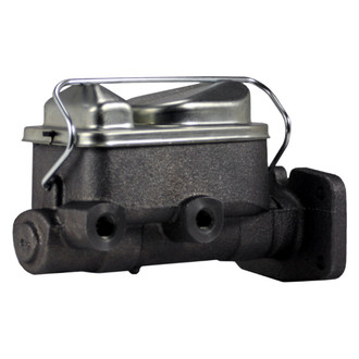 LEED Brakes® - Brake Master Cylinder