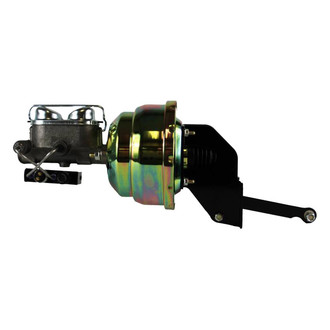 LEED Brakes® - Brake Master Cylinder