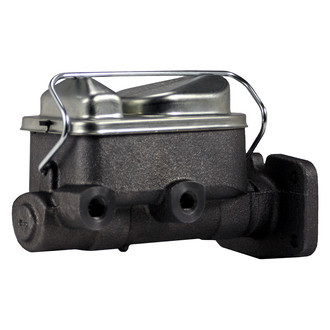 LEED Brakes® - Brake Master Cylinder