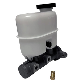 LEED Brakes® - Brake Master Cylinder