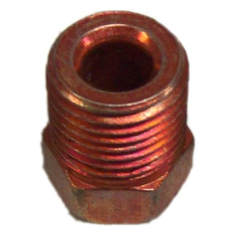 LEED Brakes® - Brake Hydraulic Hose Fitting