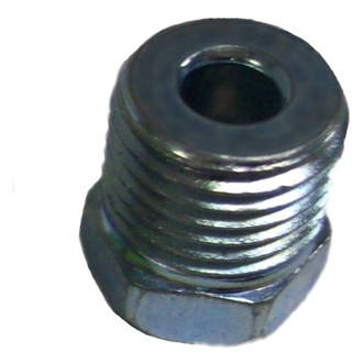 LEED Brakes® - Brake Hydraulic Hose Fitting