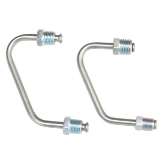 LEED Brakes® - Brake Hydraulic Line Kit