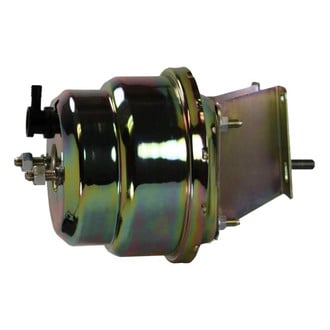 LEED Brakes® - Power Brake Booster