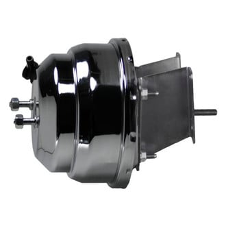 LEED Brakes® - Power Brake Booster