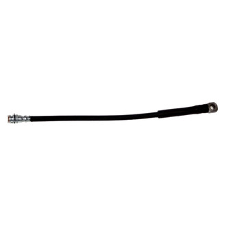 LEED Brakes® - Brake Hose