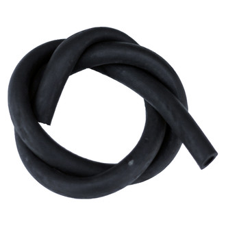 LEED Brakes® - Brake Vacuum Hose