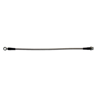 LEED Brakes® - Brake Hose