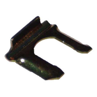 LEED Brakes® - Brake Hydraulic Hose Lock Clip
