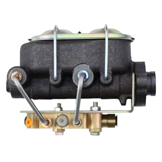 LEED Brakes® - Brake Master Cylinder