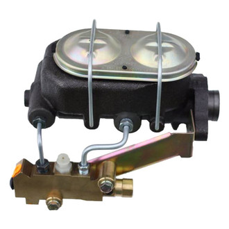 LEED Brakes® - Brake Master Cylinder