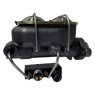 LEED Brakes® - Brake Master Cylinder
