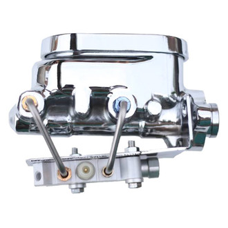 LEED Brakes® - Brake Master Cylinder