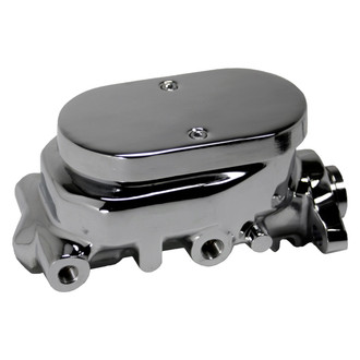 LEED Brakes® - Brake Master Cylinder