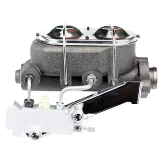 LEED Brakes® - Brake Master Cylinder