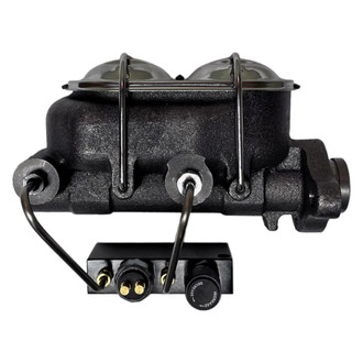 LEED Brakes® - Brake Master Cylinder