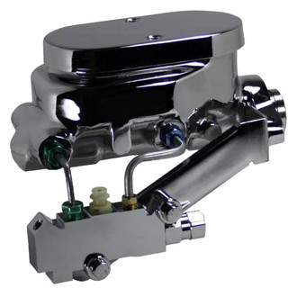LEED Brakes® - Brake Master Cylinder