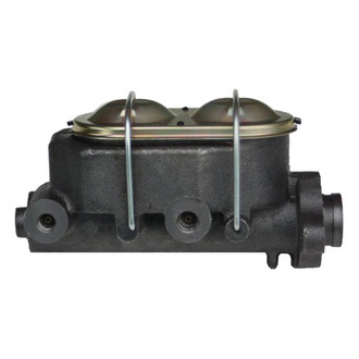 LEED Brakes® - Brake Master Cylinder