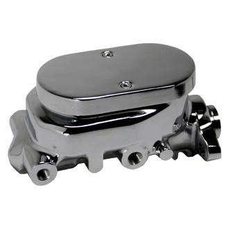 LEED Brakes® - Brake Master Cylinder
