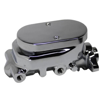 LEED Brakes® - Brake Master Cylinder