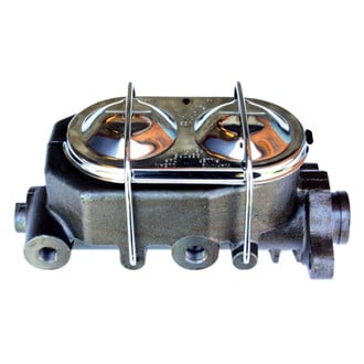 LEED Brakes® - Brake Master Cylinder