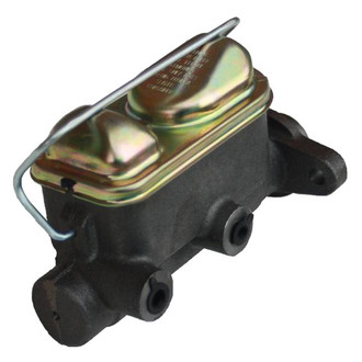 LEED Brakes® - Brake Master Cylinder