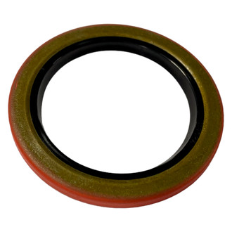 LEED Brakes® - Wheel Seal