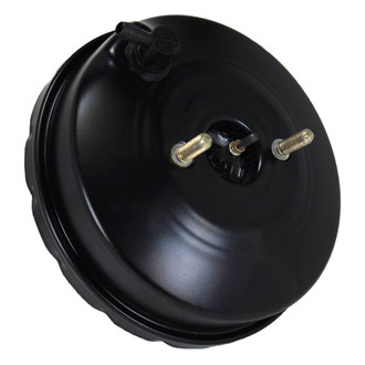 LEED Brakes® - Power Brake Booster