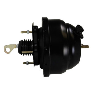 LEED Brakes® - Power Brake Booster