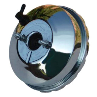 LEED Brakes® - Power Brake Booster