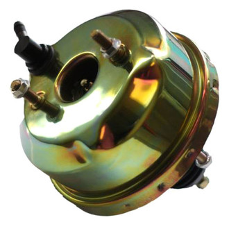LEED Brakes® - Power Brake Booster