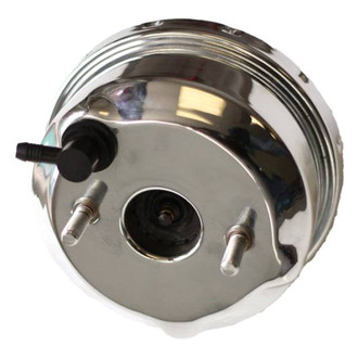 LEED Brakes® - Power Brake Booster