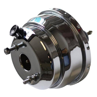 LEED Brakes® - Power Brake Booster