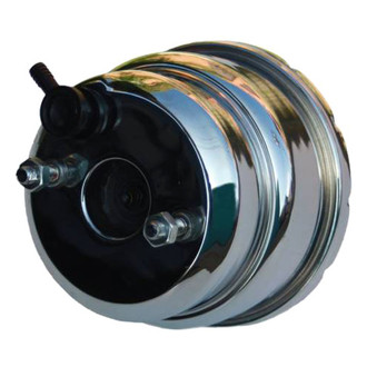 LEED Brakes® - Power Brake Booster