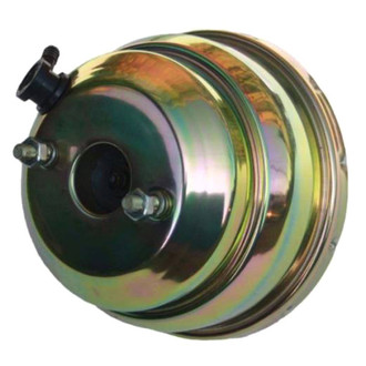 LEED Brakes® - Power Brake Booster