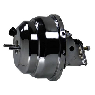 LEED Brakes® - Power Brake Booster