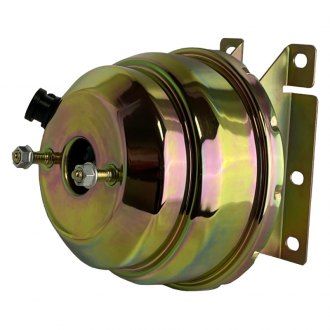 LEED Brakes® - Power Brake Booster