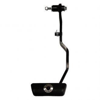 LEED Brakes® - Power Brake Pedal Brake Pedal Assembly