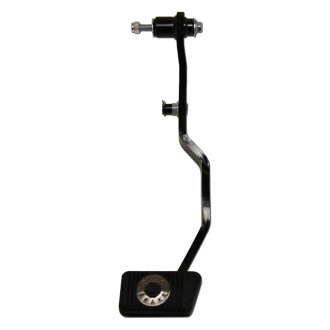 LEED Brakes® - Power Brake Pedal Brake Pedal Assembly