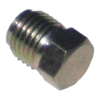 LEED Brakes® - Brake Hydraulic Hose Fitting